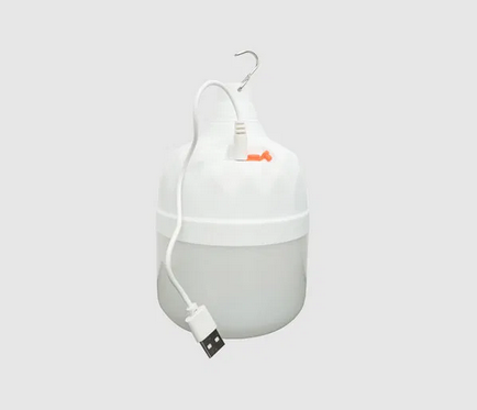 Lampara Led Recargable