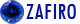ezPOS